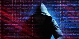 Attacco hacker al GSE: in stallo 700 GB di dati personali