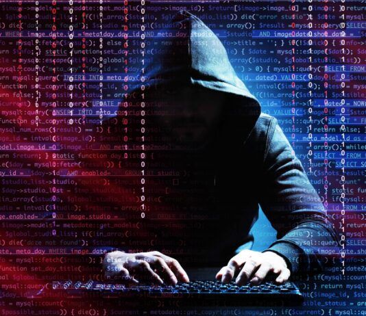 Attacco hacker al GSE: in stallo 700 GB di dati personali