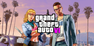 gta 6 grand theft auto vi rockstar games take-two interactive