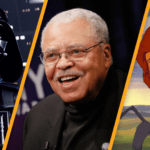 james earl jones mufasa darth vader ritiro