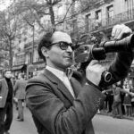 jean-luc godard