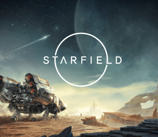 Microsoft e Activision: l'accordo è in stallo a causa di Starfield e TES6?