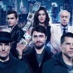 now you see me 3 regista