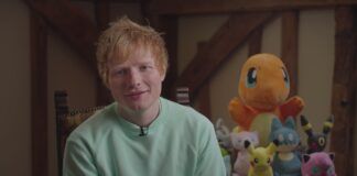 pokémon ed sheeran celestial