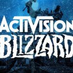 Activision Blizzard: interviene anche la Camera di Commercio USA