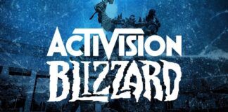 Activision Blizzard: interviene anche la Camera di Commercio USA