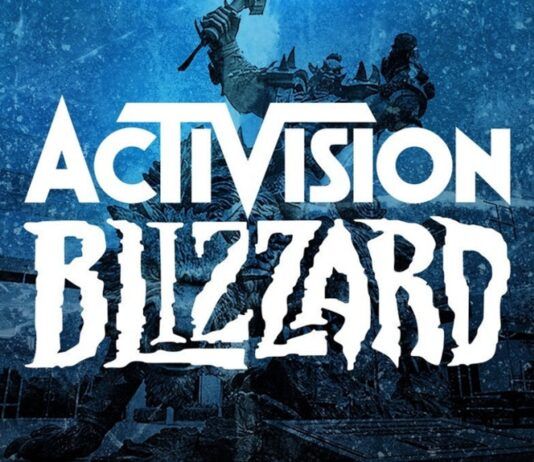 Activision Blizzard: interviene anche la Camera di Commercio USA