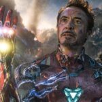 Avengers: Secret Wars, Robert Downey Jr. potrebbe indossare nuovamente l'armatura di Iron Man nel nuovo film Marvel