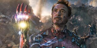 Avengers: Secret Wars, Robert Downey Jr. potrebbe indossare nuovamente l'armatura di Iron Man nel nuovo film Marvel