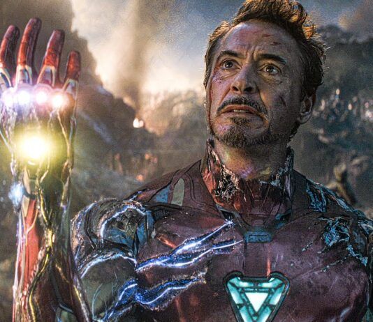 Avengers: Secret Wars, Robert Downey Jr. potrebbe indossare nuovamente l'armatura di Iron Man nel nuovo film Marvel