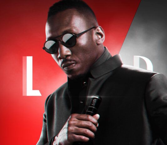 Blade: problemi per il Diurno, il film in pausa dopo l'abbandono del regista