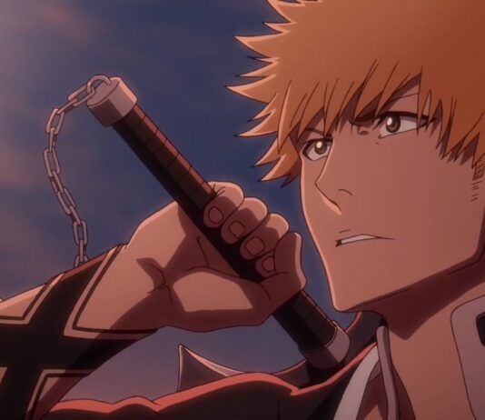 Bleach: il primo episodio finisce online prima dell'arrivo su Disney Plus, colpa del mancato simulcast?