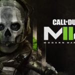 Call of Duty Modern Warfare 2 Anteprima Recensione PS5 1