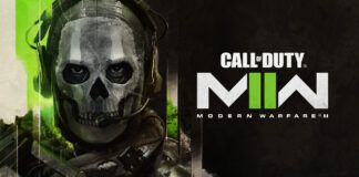 Call of Duty Modern Warfare 2 Anteprima Recensione PS5 1