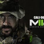 Call of Duty Modern Warfare 2 Anteprima Recensione PS5 2
