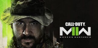 Call of Duty Modern Warfare 2 Anteprima Recensione PS5 2