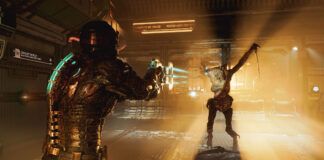 Dead Space, il gioco conquista John Carpenter che vorrebbe dirigerne un film