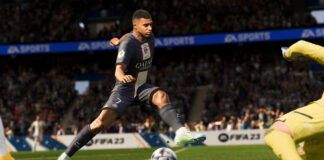 FIFA 23 Recensione (2)