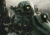 Fallout: per celebrare i 25 anni Bethesda festeggia con tanti sconti su Xbox