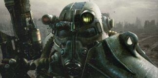 Fallout: per celebrare i 25 anni Bethesda festeggia con tanti sconti su Xbox