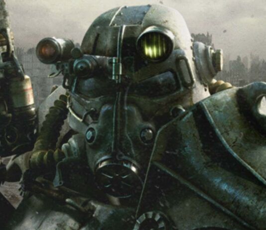 Fallout: per celebrare i 25 anni Bethesda festeggia con tanti sconti su Xbox