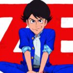 Lupin Zero: arriva il nuovo anime che narra le avventure del giovane ladro