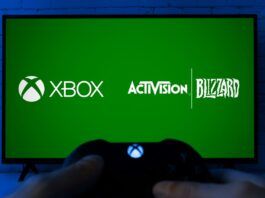 Microsoft: arrivano le risposte alle prime indagini sull'acquisizione di Activision Blizzard