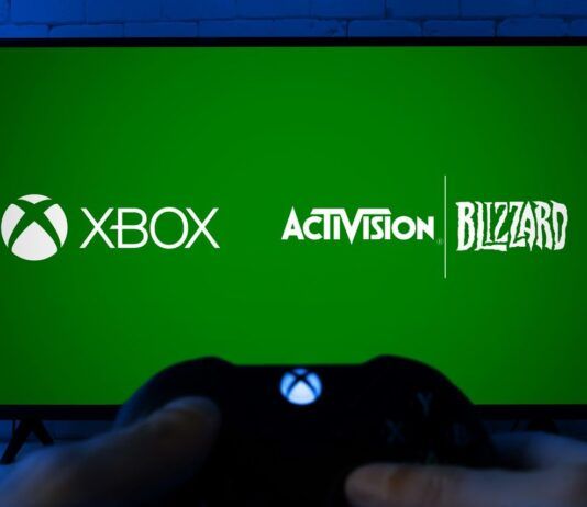 Microsoft: arrivano le risposte alle prime indagini sull'acquisizione di Activision Blizzard