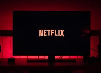 Netflix condivisione account pagamento