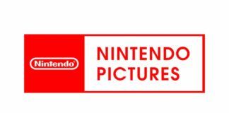 Nintendo Pictures: inaugurata la divisione cinematografica della compagnia