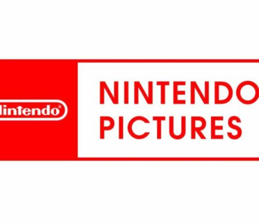 Nintendo Pictures: inaugurata la divisione cinematografica della compagnia