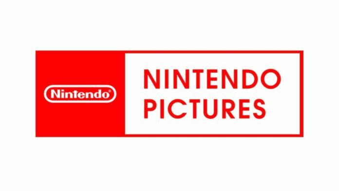 Nintendo Pictures: inaugurata la divisione cinematografica della compagnia