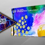 Offerte Amazon OLED LG
