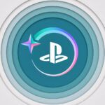 PlayStation Stars: il supporto chat dà priorità ai 