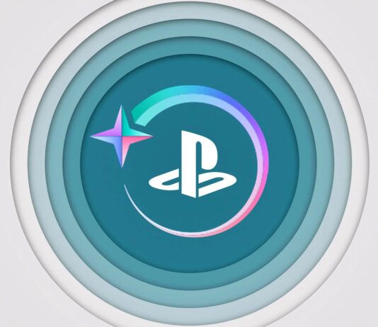 PlayStation Stars: il supporto chat dà priorità ai 