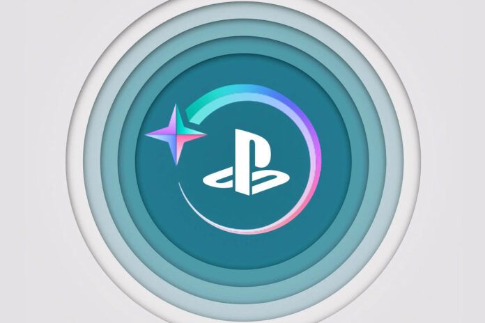 PlayStation Stars: il supporto chat dà priorità ai 
