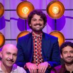 Prova Prova Sa Sa, da novembre Frank Matano conduce il nuovo comedy show di Prime Video