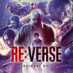 Resident Evil Re:Verse, novità e piani per l'accesso anticipato