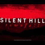 Silent Hill Townfall: Annapurna si prepara a terrorizzarci con il primo teaser trailer