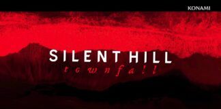 Silent Hill Townfall: Annapurna si prepara a terrorizzarci con il primo teaser trailer