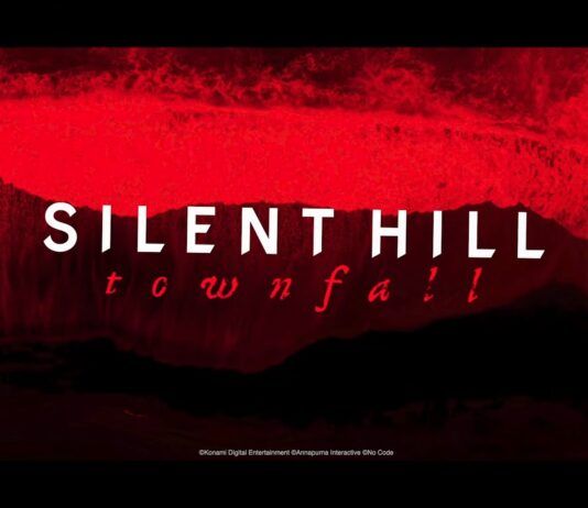 Silent Hill Townfall: Annapurna si prepara a terrorizzarci con il primo teaser trailer