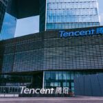 Tencent: scivolone sul mercato, dal 2021 persi 650 milioni di dollari