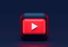 YouTube: i video in 4K potrebbero diventare esclusiva dell'abbonamento Premium