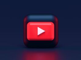 YouTube: i video in 4K potrebbero diventare esclusiva dell'abbonamento Premium