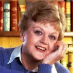 angela lansbury jessica fletcher la signora in giallo murder she wrote