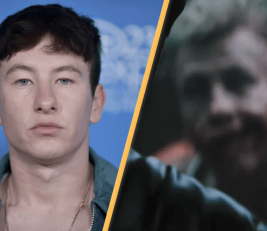 barry keoghan joker the batman