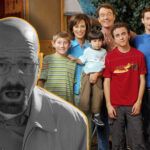 bryan cranston malcolm in the middle reboot