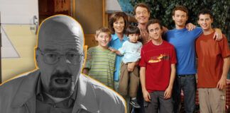 bryan cranston malcolm in the middle reboot