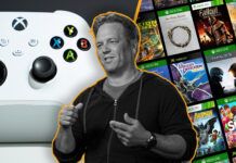 phil spencer xbox series x series s microsoft xbox game pass ultimate