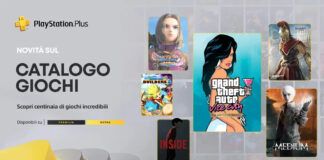 playstation-plus-extra-premium-giochi-ottobre